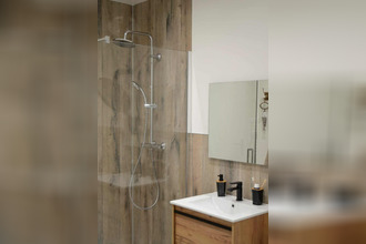  immeuble noyelles-sur-mer 80860