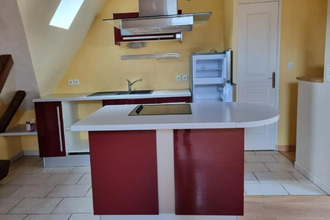  immeuble noyen-sur-sarthe 72430