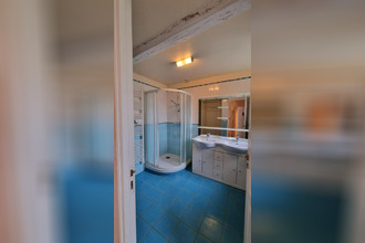  immeuble noyen-sur-sarthe 72430