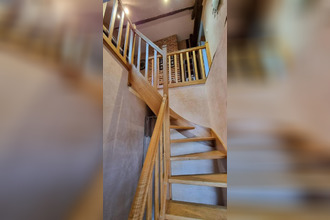  immeuble noyen-sur-sarthe 72430
