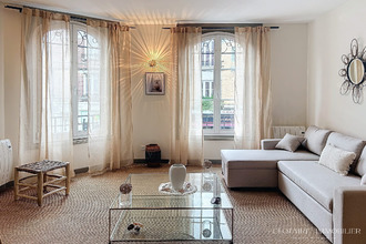  immeuble noyon 60400