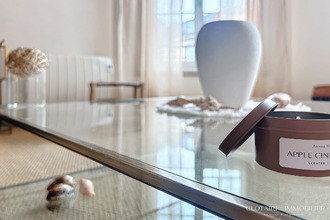  immeuble noyon 60400