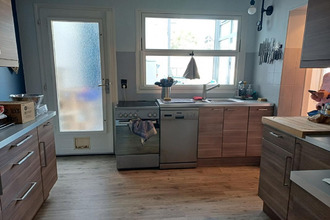  immeuble noyon 60400