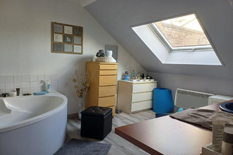  immeuble noyon 60400