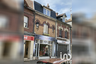  immeuble noyon 60400