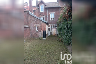  immeuble noyon 60400