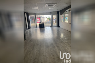  immeuble noyon 60400