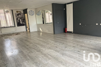  immeuble noyon 60400