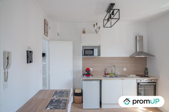  immeuble noyon 60400