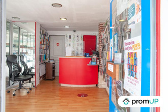  immeuble noyon 60400