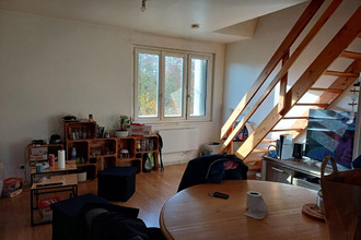  immeuble noyon 60400