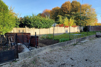  immeuble noyon 60400