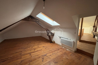  immeuble noyon 60400