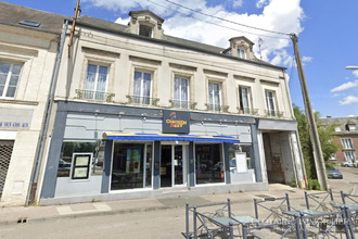  immeuble noyon 60400