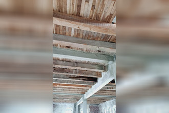  immeuble noyon 60400