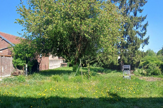  immeuble noyon 60400