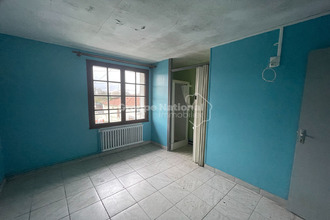  immeuble noyon 60400