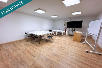  immeuble nueil-les-aubiers 79250