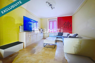  immeuble nueil-les-aubiers 79250