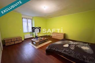  immeuble nueil-les-aubiers 79250