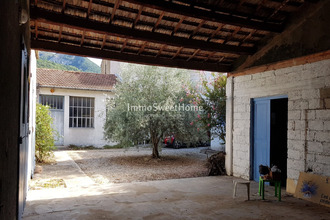  immeuble nyons 26110