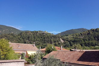  immeuble nyons 26110