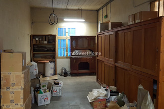  immeuble nyons 26110