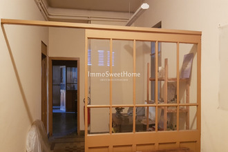  immeuble nyons 26110