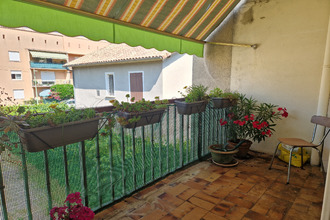  immeuble nyons 26110