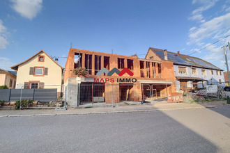  immeuble oberhaslach 67280