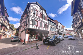  immeuble obernai 67210