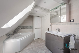  immeuble obernai 67210