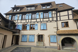  immeuble obernai 67210