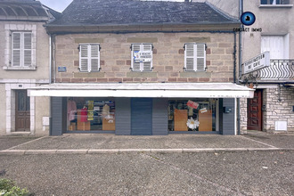  immeuble objat 19130