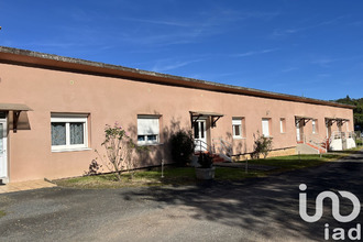  immeuble objat 19130