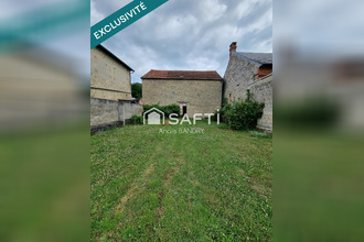  immeuble oeuilly 02160