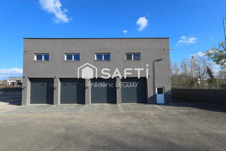  immeuble offendorf 67850