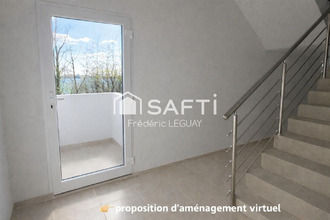  immeuble offendorf 67850