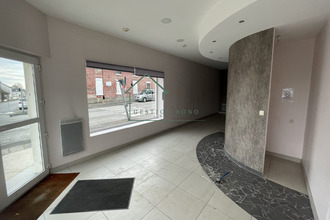  immeuble ognes 02300