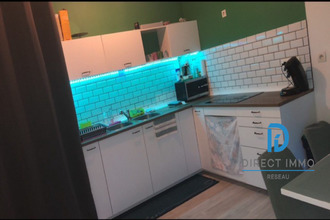  immeuble oignies 62590