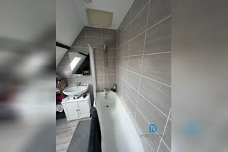  immeuble oignies 62590