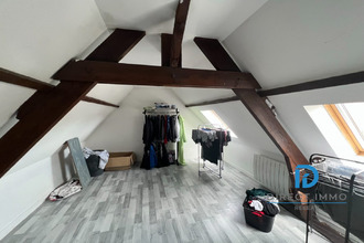  immeuble oignies 62590