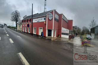  immeuble oinville-st-liphard 28310