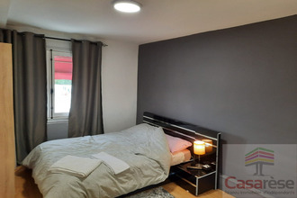  immeuble oinville-st-liphard 28310