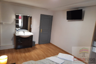  immeuble oinville-st-liphard 28310