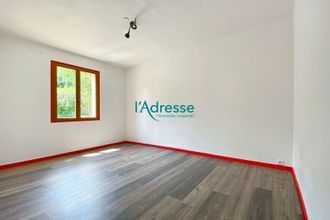  immeuble oinville-sur-mtcient 78250