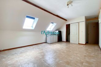  immeuble oinville-sur-mtcient 78250