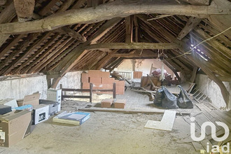  immeuble oissel 76350