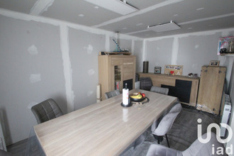  immeuble oissel 76350