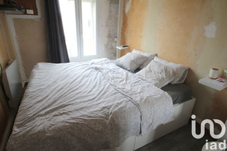  immeuble oissel 76350